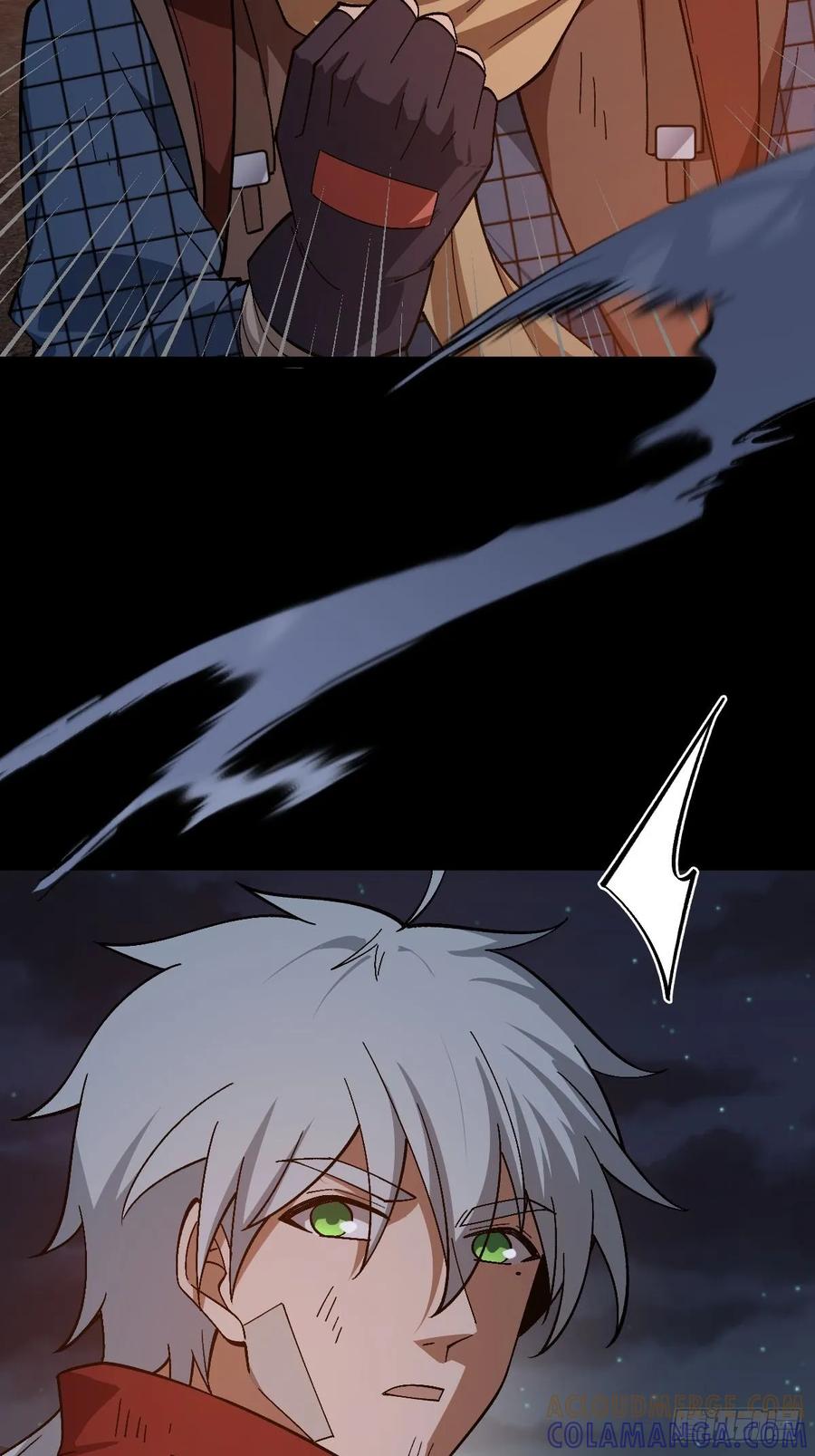 我在末世词条成神 - 019 要起风了 - 第76张图