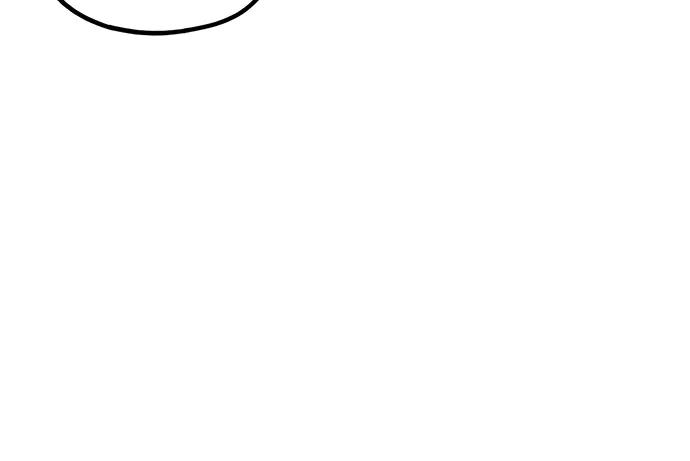 《29岁的我们》[第250话] Love is all（2） 第30页