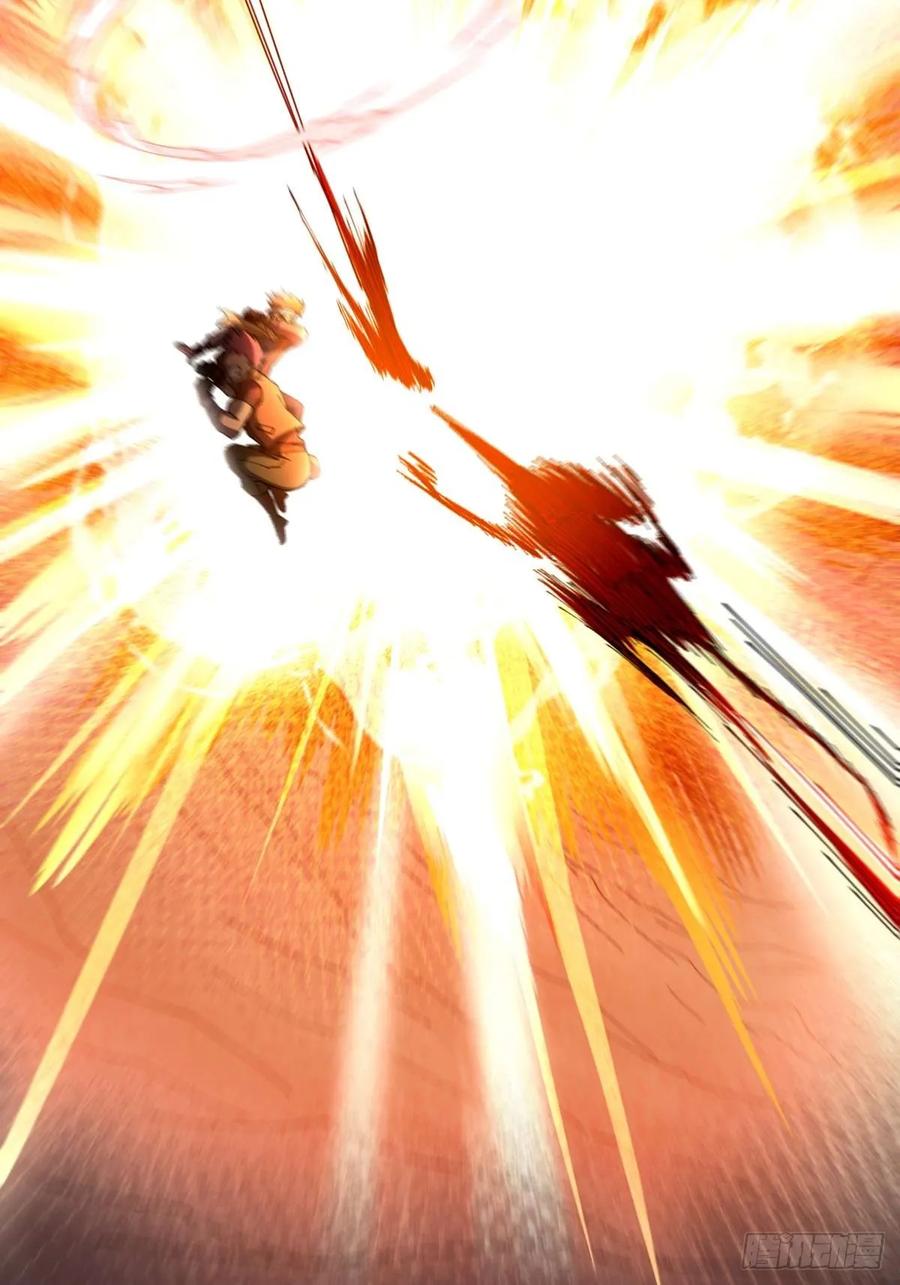 我在末世词条成神 - 025 各有操作 - 第90张图