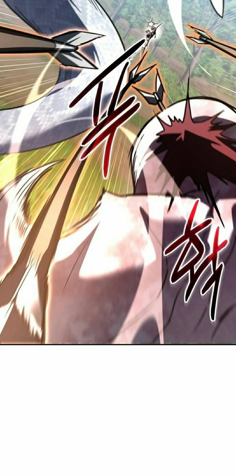 《C级不死坦克回归》第30集 第82页