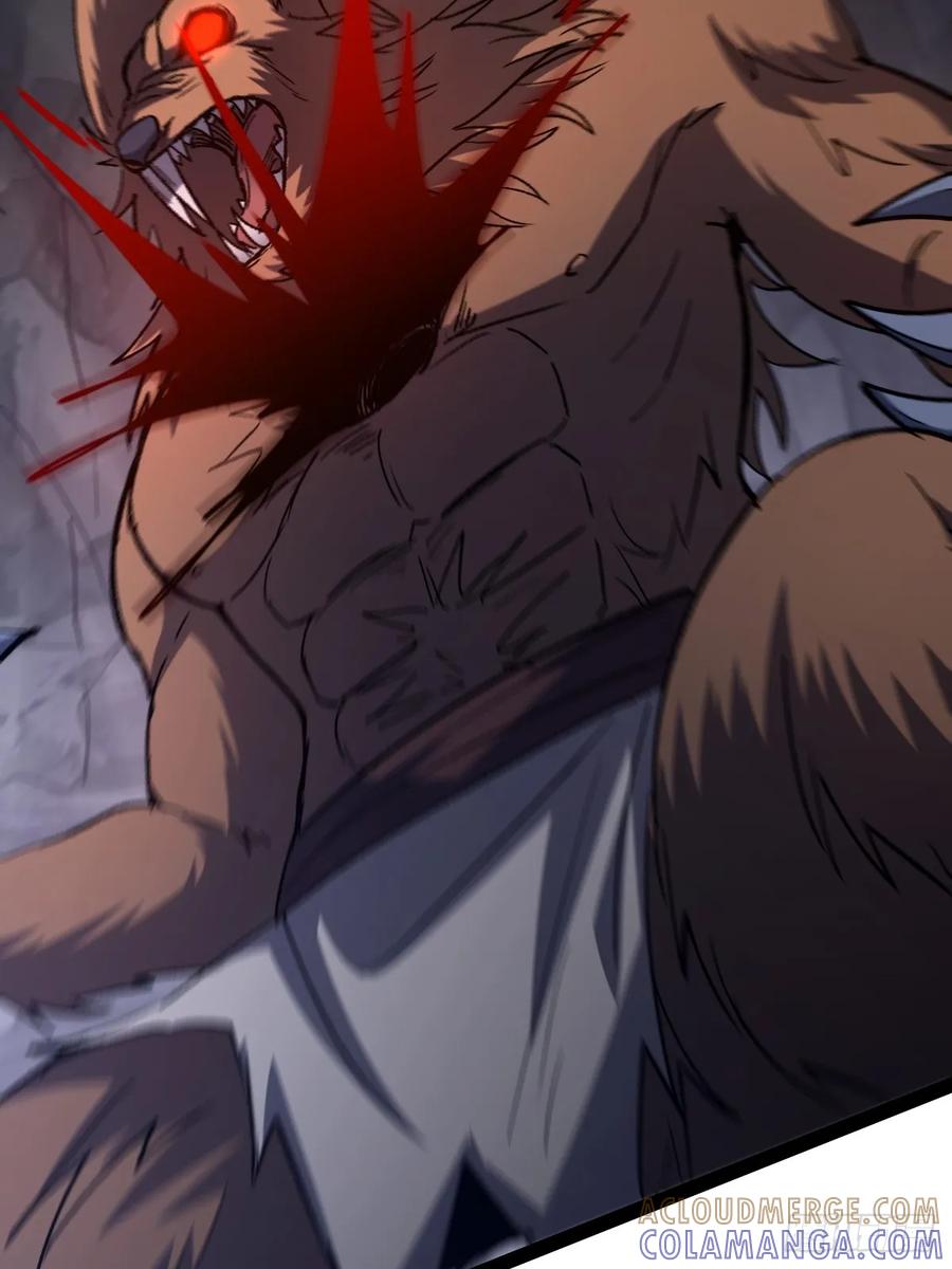 我在末世词条成神 - 033 全新璀璨 - 第34张图