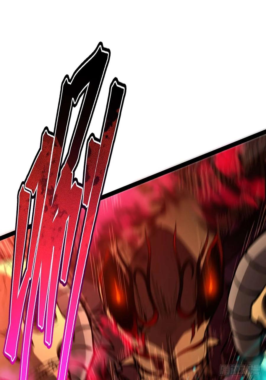 我在末世词条成神 - 033 全新璀璨 - 第60张图