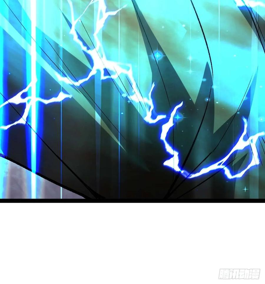 我在末世词条成神 - 033 全新璀璨 - 第59张图