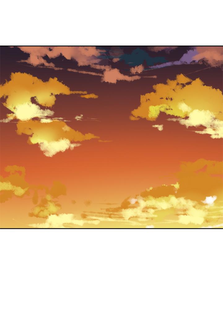 《祖先帮帮忙》第36话 第32页