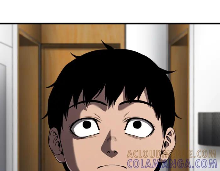 《疯颜档案》第40话 真相与愤怒 第13页