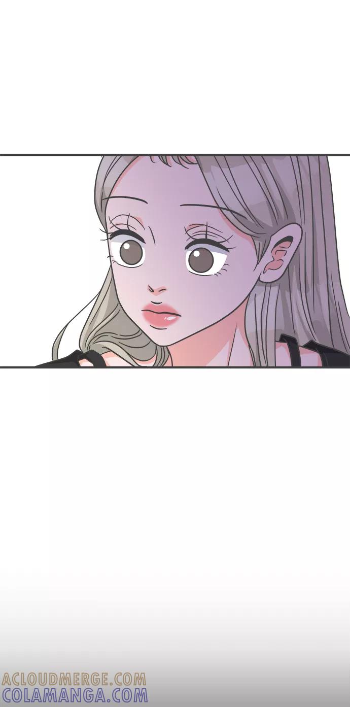 《正值青春的我们》[第63话] 第二个哲秀（1） 第37页