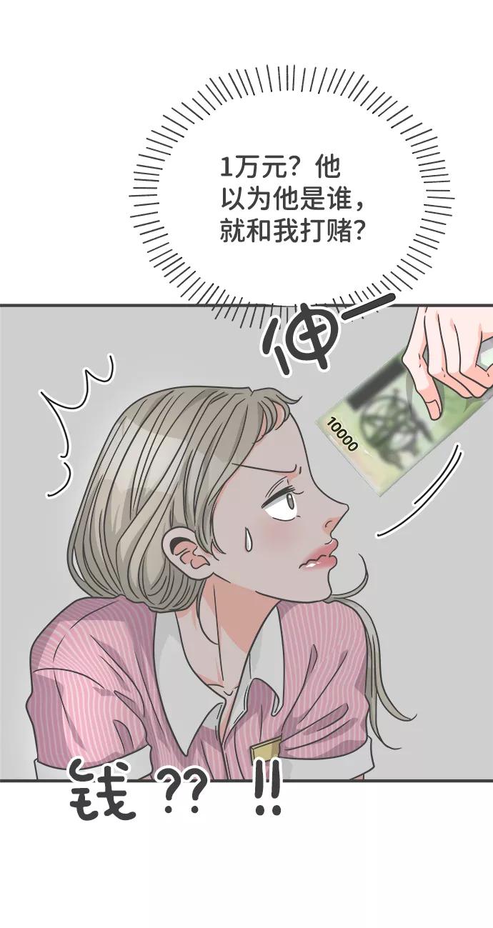 《正值青春的我们》[第63话] 第二个哲秀（1） 第75页