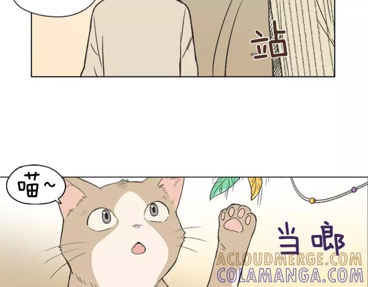 《不能恋爱的房间》第67话 有钱才是老大 第89页