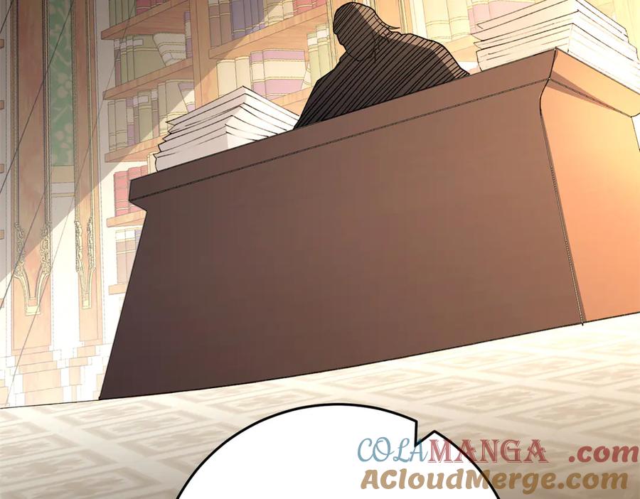 恶龙转生，复仇从五岁开始！ - 127 合作 - 第153张图