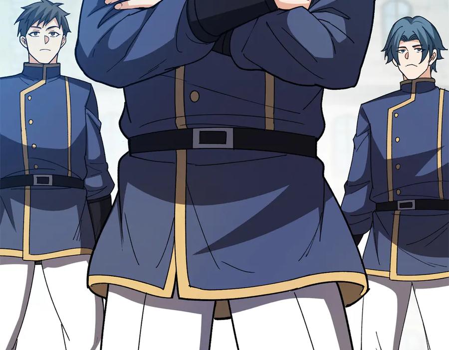 恶龙转生，复仇从五岁开始！ - 140 怪胎王子 - 第91张图