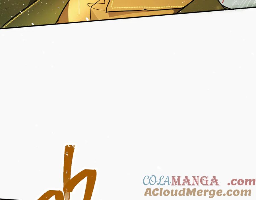 六岁开始成为女王 - 暴民 - 第101张图