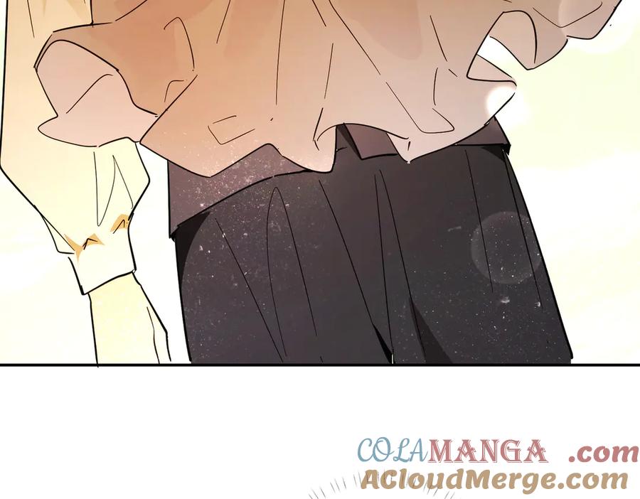 六岁开始成为女王 - 暴民 - 第113张图