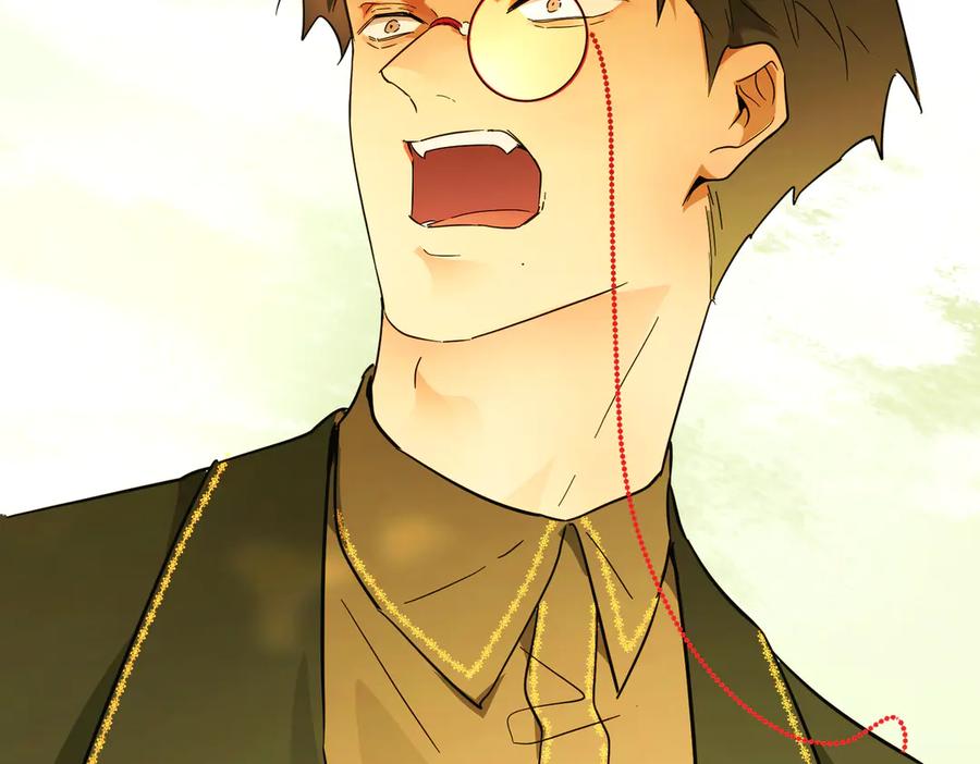 六岁开始成为女王 - 暴民 - 第127张图