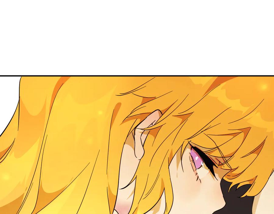 六岁开始成为女王 - 暴民 - 第135张图