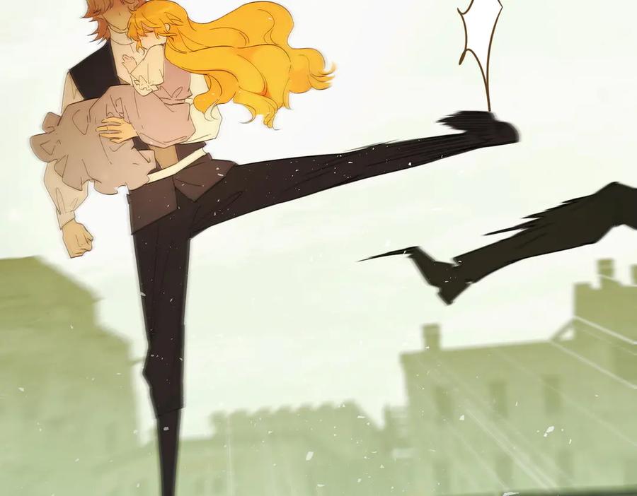 六岁开始成为女王 - 暴民 - 第98张图