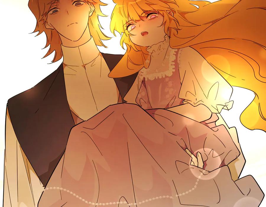 六岁开始成为女王 - 暴民 - 第112张图