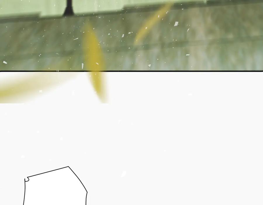 六岁开始成为女王 - 暴民 - 第99张图