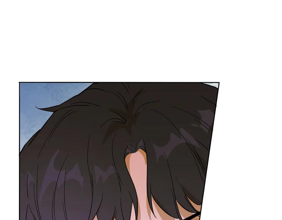 六岁开始成为女王 - 卡尔：认可 - 第23张图