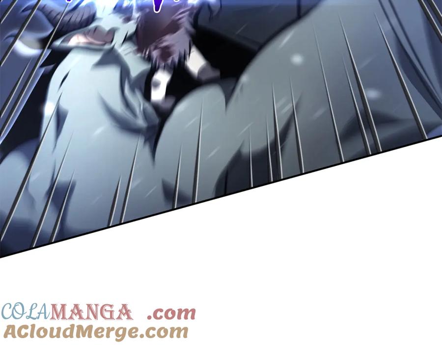 《重生后成为FFF级巫医》第43话 防御战 第9页