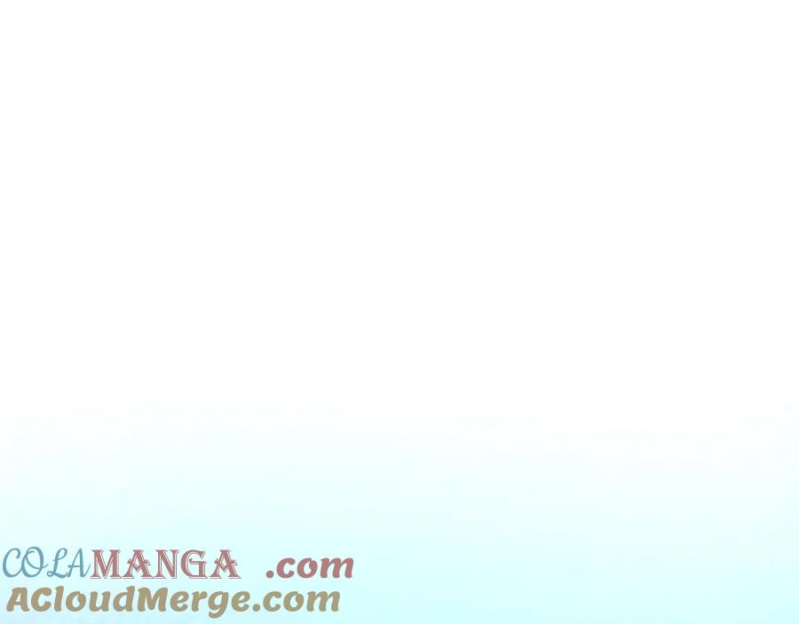 《重生后成为FFF级巫医》第48话 我不当巫医啦！团子！ 第141页