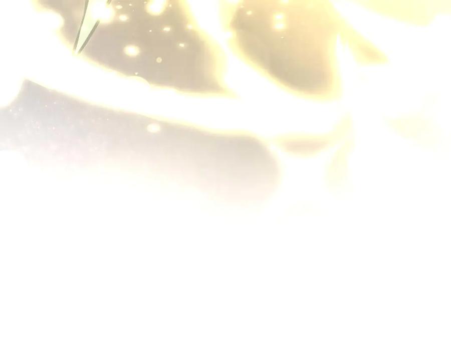 《重生后成为FFF级巫医》第48话 我不当巫医啦！团子！ 第140页