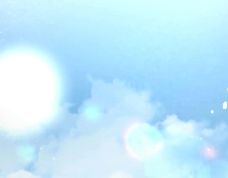 《重生后成为FFF级巫医》第48话 我不当巫医啦！团子！ 第142页