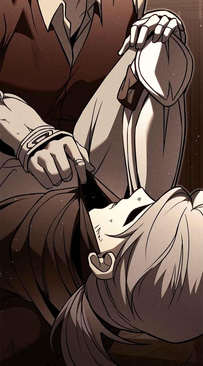 《灭门家族的重生者》第79话 第156页
