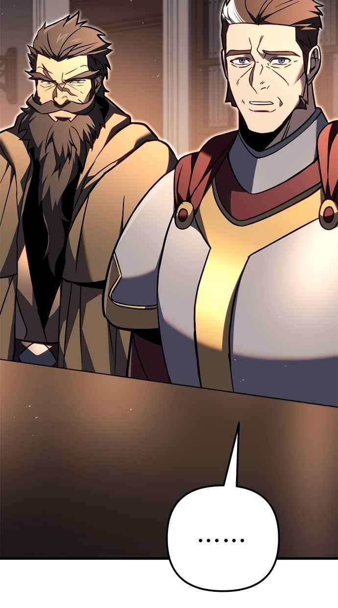 《灭门家族的重生者》第79话 第158页