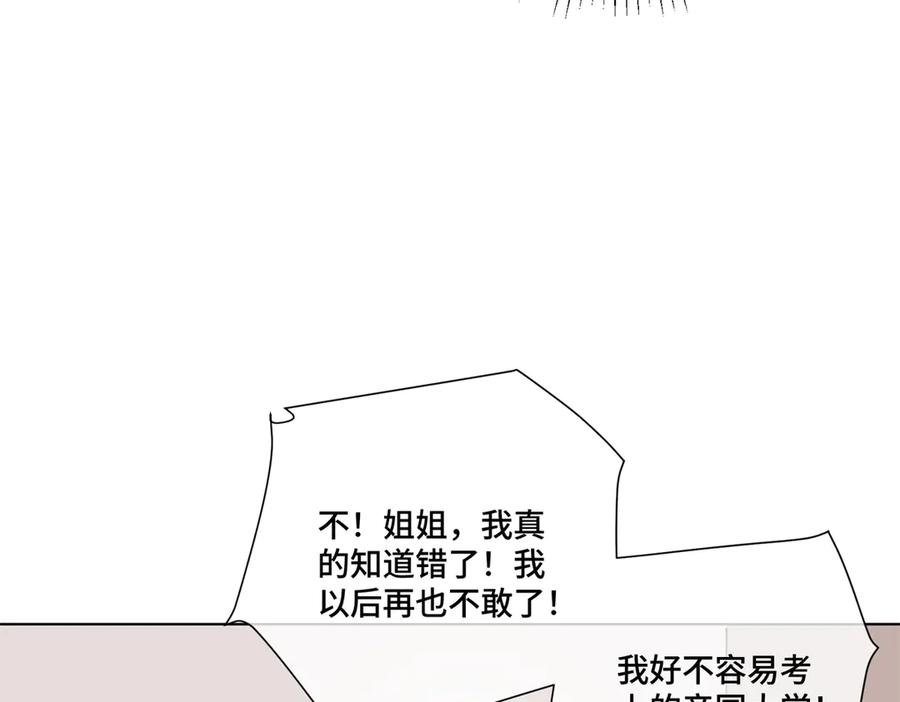 《白天被逃婚晚上被奶凶指挥官求抱抱》77 指挥官夫人特权 第30页