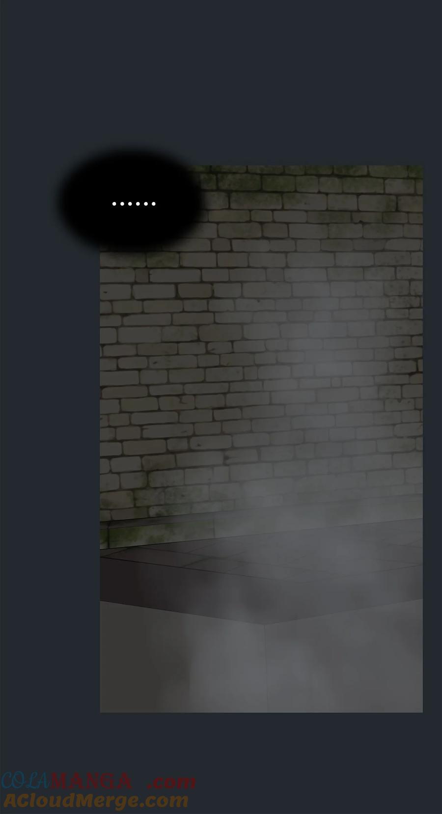 图腾领域 - 92 最好就此断了缘分 - 第58张图