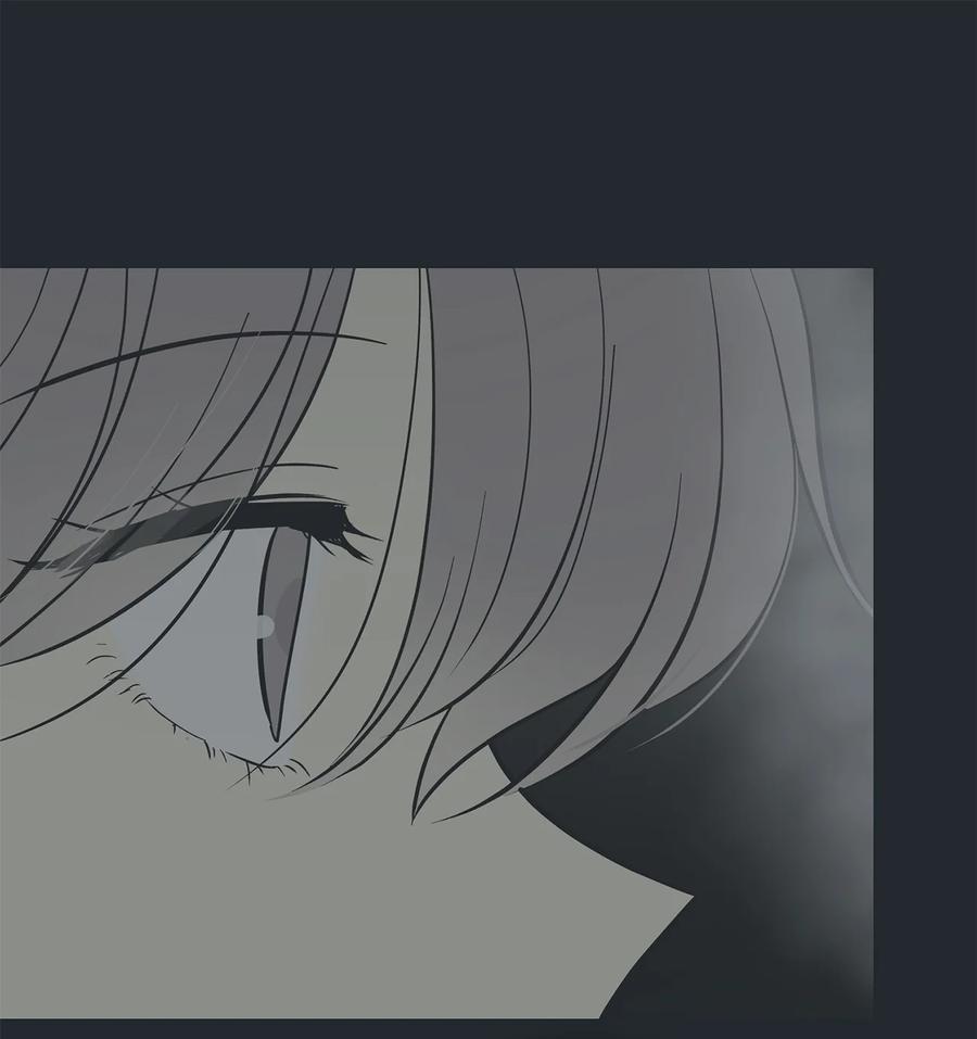 图腾领域 - 92 最好就此断了缘分 - 第59张图