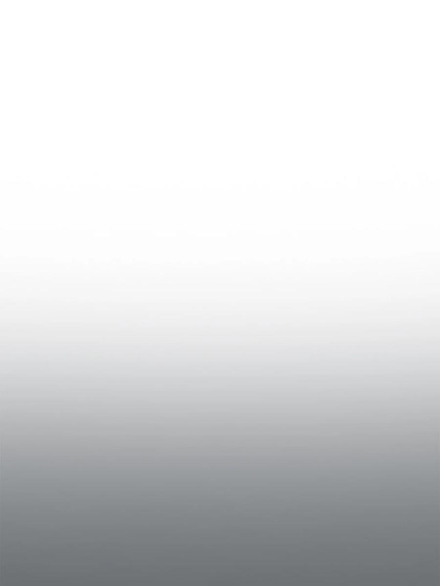 图腾领域 - 92 最好就此断了缘分 - 第45张图