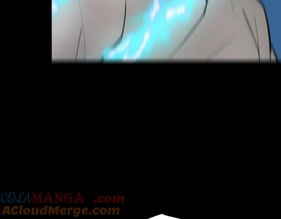 《我主宰了灵气复苏》105 囚禁！ 第69页