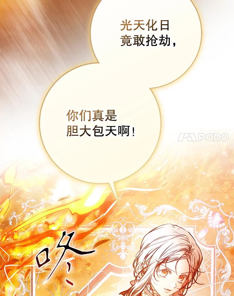 成为我笔下男主之妻 117.作战 第67页