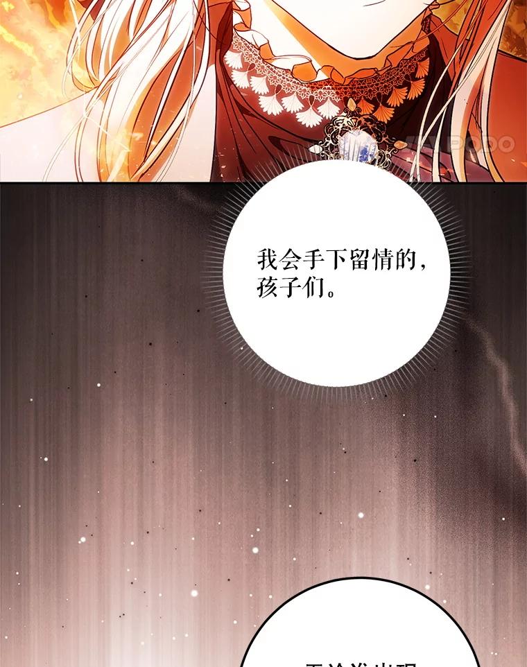 成为我笔下男主之妻 117.作战 第74页