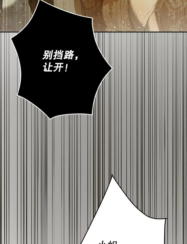 成为我笔下男主之妻 119.救援 第75页