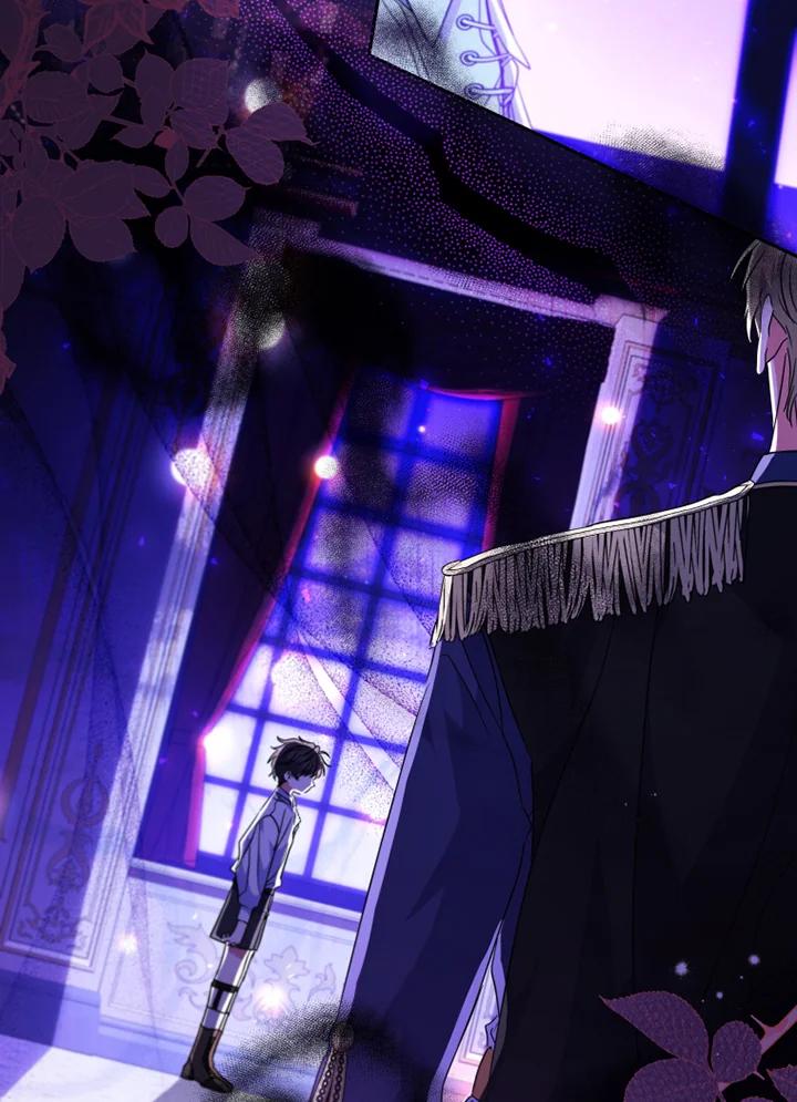 大公家领养的圣女 - 第56话 - 第17张图