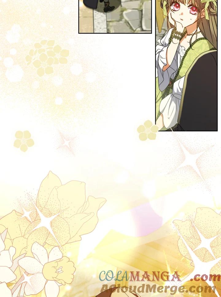 大公家领养的圣女 - 第56话 - 第28张图