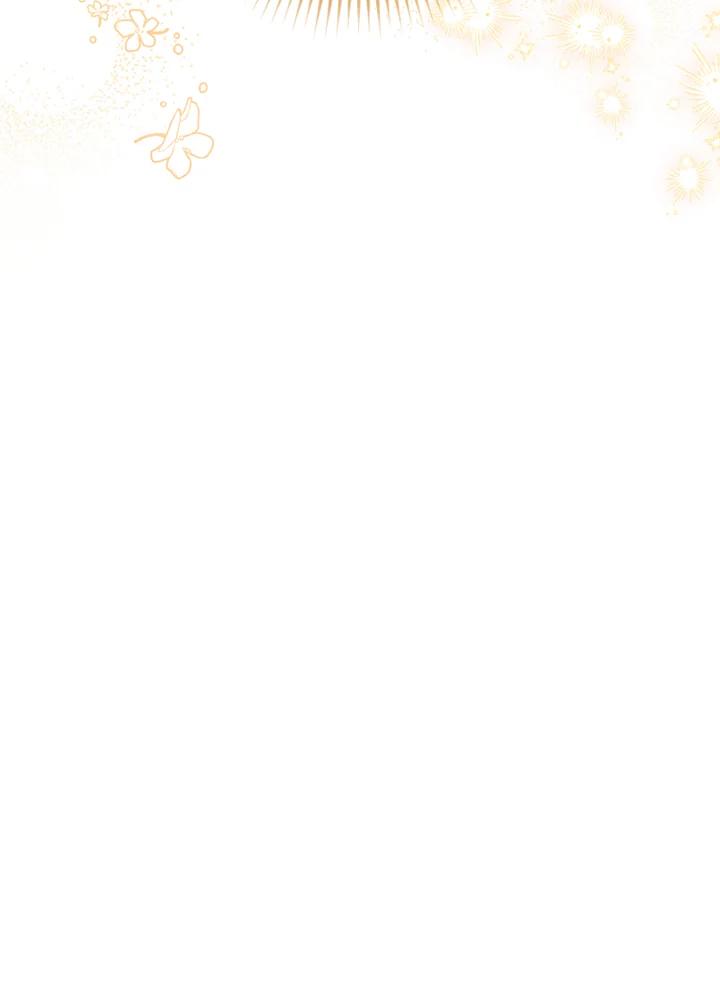 大公家领养的圣女 - 第56话 - 第24张图