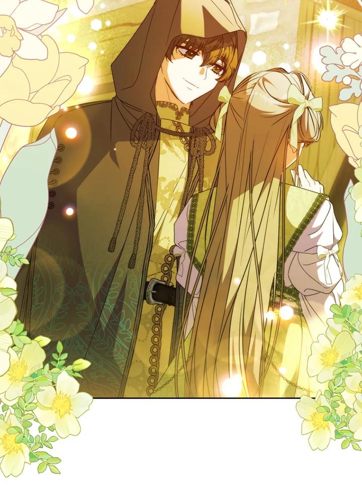 大公家领养的圣女 - 第56话 - 第29张图