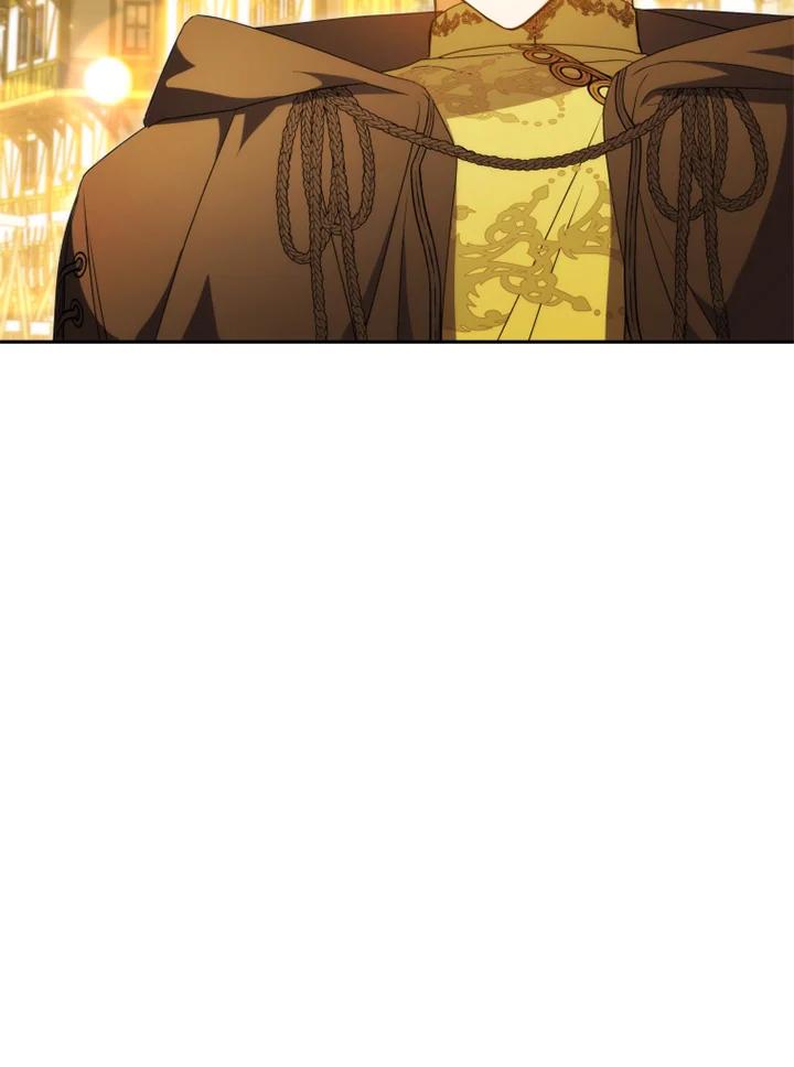 大公家领养的圣女 - 第56话 - 第75张图