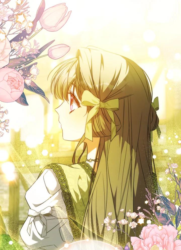 大公家领养的圣女 - 第56话 - 第21张图