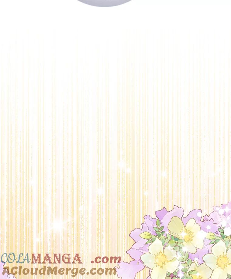 《完美演绎养女角色》78.要求公爵道歉 第5页