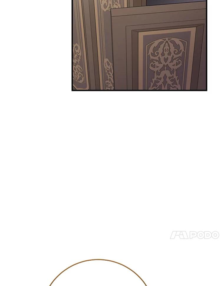 《完美演绎养女角色》78.要求公爵道歉 第22页