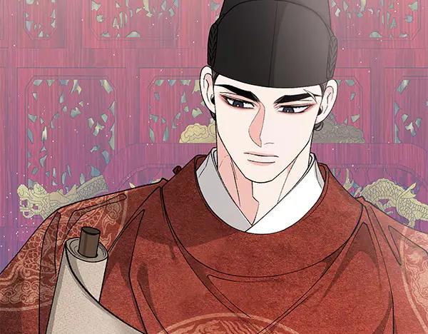 《热病》完结篇 同样的选择 第92页