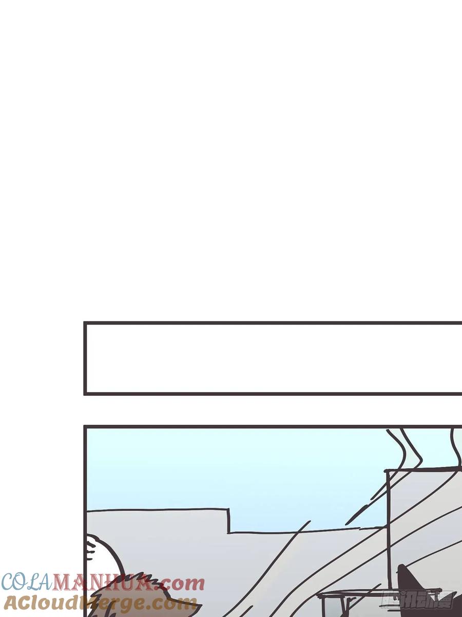 《让妖怪走近科学吧》ACT040 竟是我自己？！ 第22页