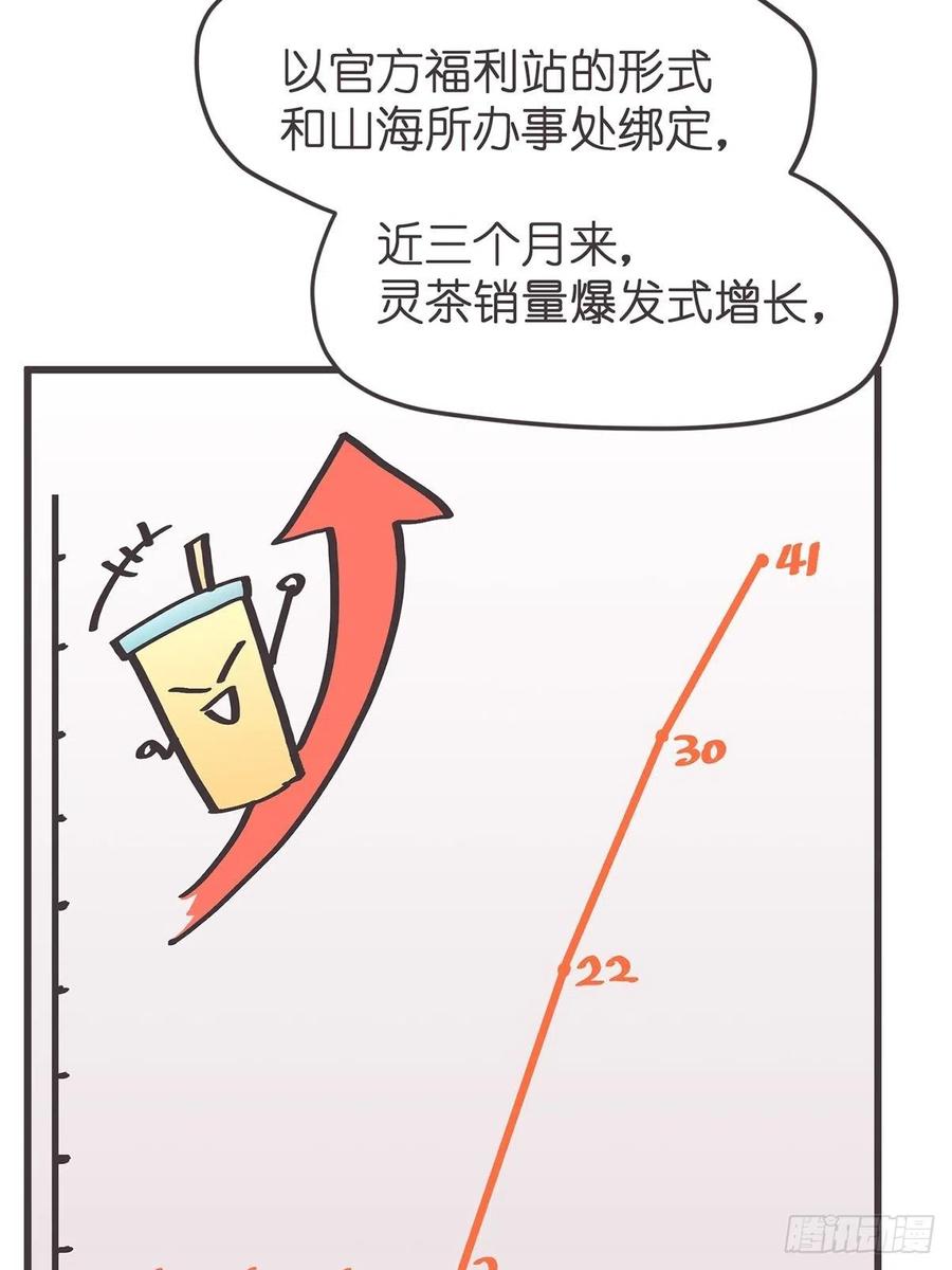 《让妖怪走近科学吧》ACT041 谁的头条 第3页