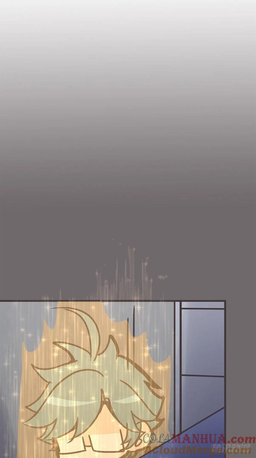 《让妖怪走近科学吧》ACT055 正确的 第49页