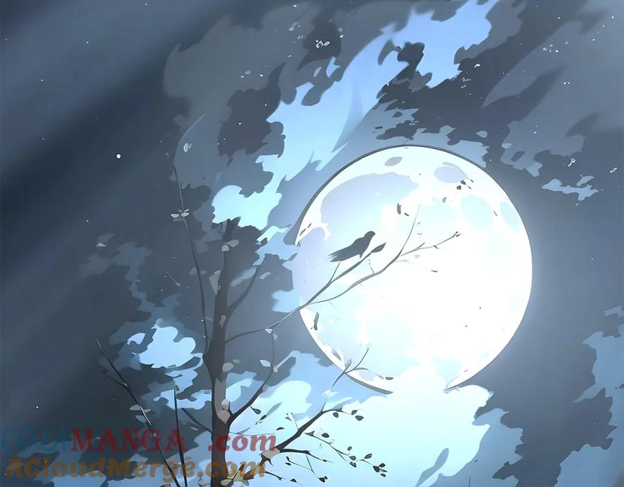 《我主宰了灵气复苏》105 囚禁！ 第5页