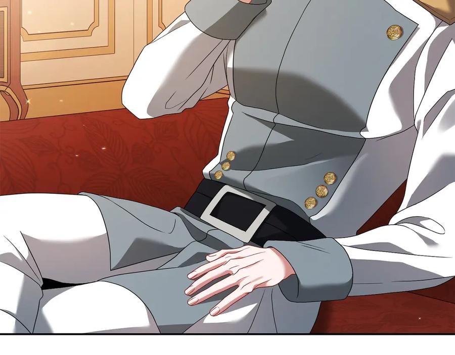 《以使者之名》第80话 是我 第54页